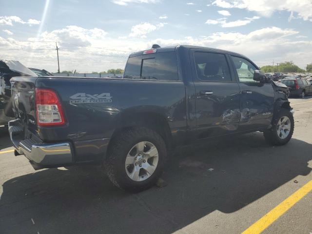 Vin: 1c6srfft3ln275623, lot: 61980215, ram 1500 big horn/lone star 20203