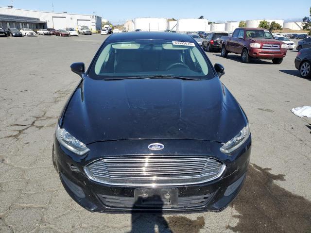 2016 FORD FUSION S H 3FA6P0UU6GR388726