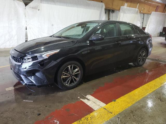 Vin: 3kpf24ad6pe625470, lot: 61414975, kia forte lx 2023 img_1