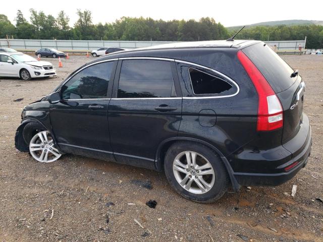Vin: 5j6re4h55bl015153, lot: 59406775, honda crv ex 20112