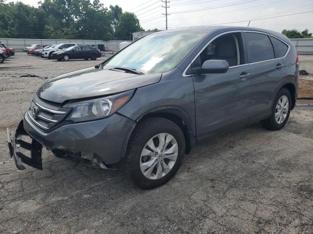 Vin: 2hkrm4h59dh618395, lot: 59161965, honda crv ex 2013 img_1