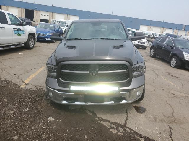 2016 RAM 1500 SLT #3296257404