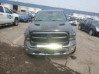 Lot #3296257404 2016 RAM 1500 SLT