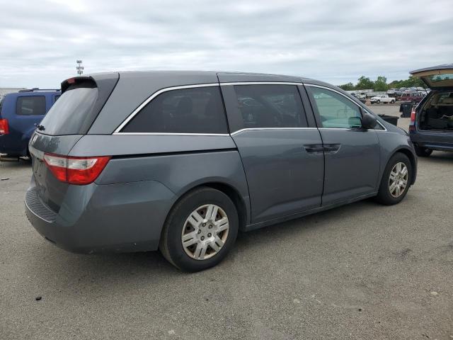 Vin: 5fnrl5h22bb075577, lot: 62794495, honda all models lx 20113