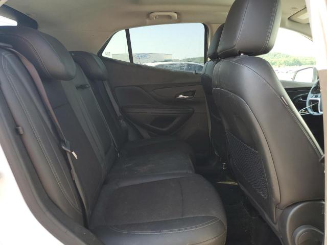 2020 BUICK ENCORE PRE KL4CJASB8LB081914