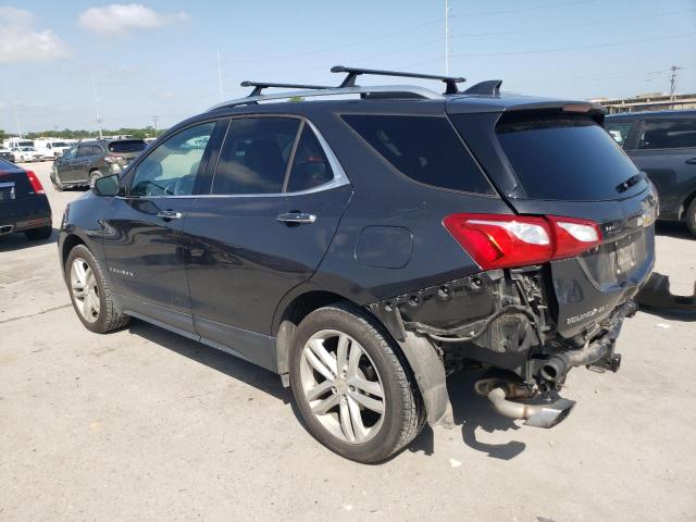 Vin: 2gnaxnex4j6149918, lot: 61569685, chevrolet equinox premier 20182