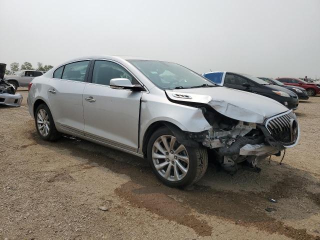 Vin: 1g4gb5g39ff278516, lot: 59102495, buick lacrosse 20154