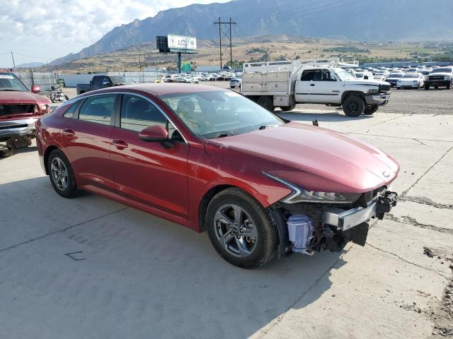 Vin: 5xxg14j25mg004021, lot: 59054475, kia k5 lxs 20214