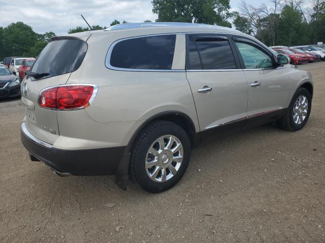 Vin: 5gakvced8bj137032, lot: 59753555, buick enclave cxl 20113