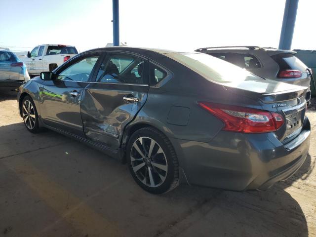 Vin: 1n4al3ap0gc285273, lot: 60559195, nissan altima 2.5 20162