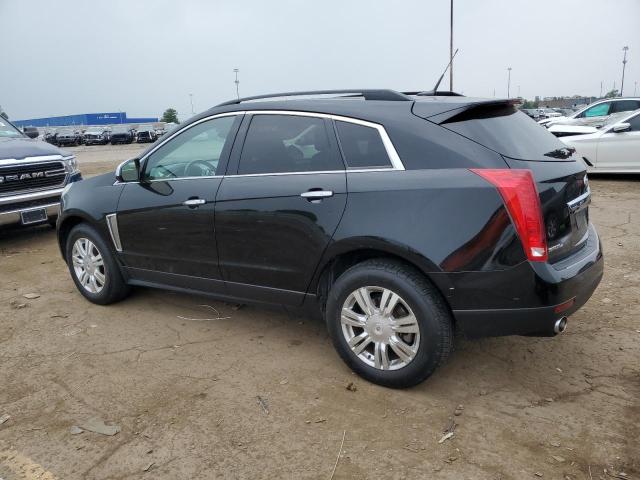 Vin: 3gyfnfe39ds549920, lot: 60991555, cadillac srx 20132