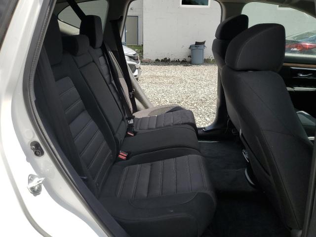 2021 HONDA CR-V EX 2HKRW2H50MH606666