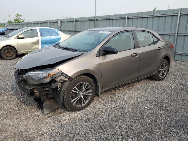 Vin: 2t1burhe3hc936021, lot: 59988335, toyota corolla l 2017 img_1