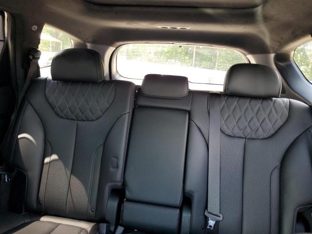 2023 HYUNDAI SANTA FE C 5NMS54AL5PH528752