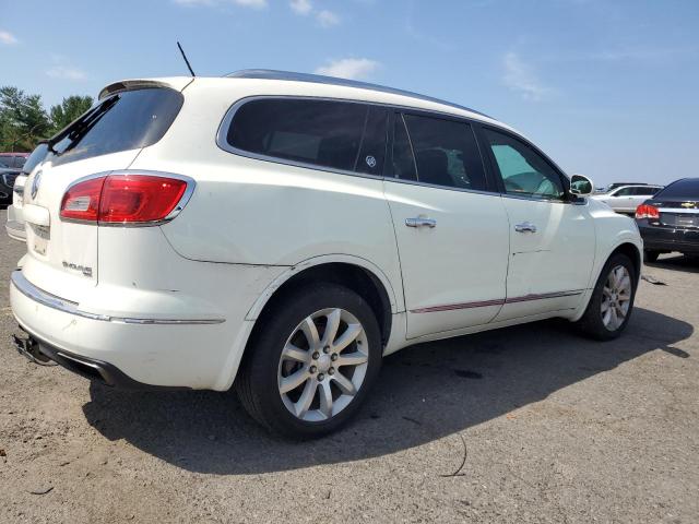 Vin: 5gakvckd7fj148842, lot: 62068915, buick enclave 20153
