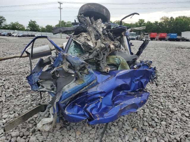 2025 HONDA CR-V SPORT 7FARS5H88SE008252
