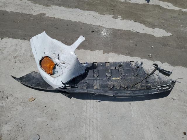2017 FORD ESCAPE S 1FMCU0F71HUB62550