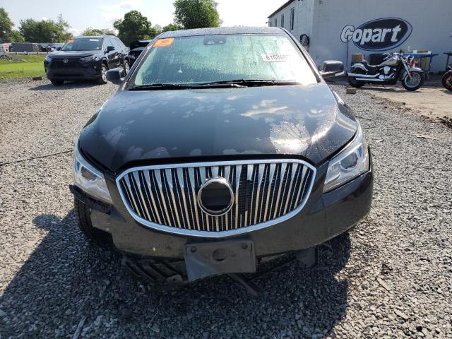2016 BUICK LACROSSE P - 1G4GD5G34GF185107