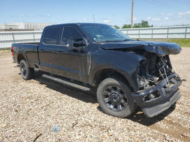 Vin: 1ft8w2bn8pec58429, lot: 61248865, ford f250 super duty 20234