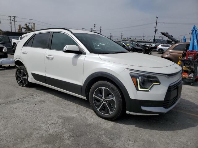 2024 KIA NIRO EX - KNDCR3LE6R5148925