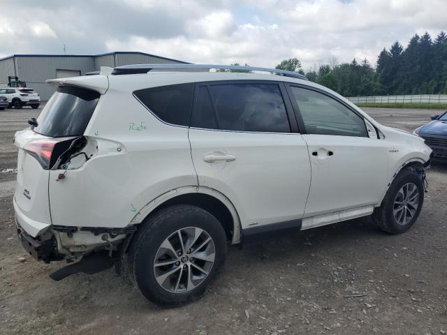 Vin: jtmrjrev9jd189173, lot: 61152665, toyota rav4 le 20183