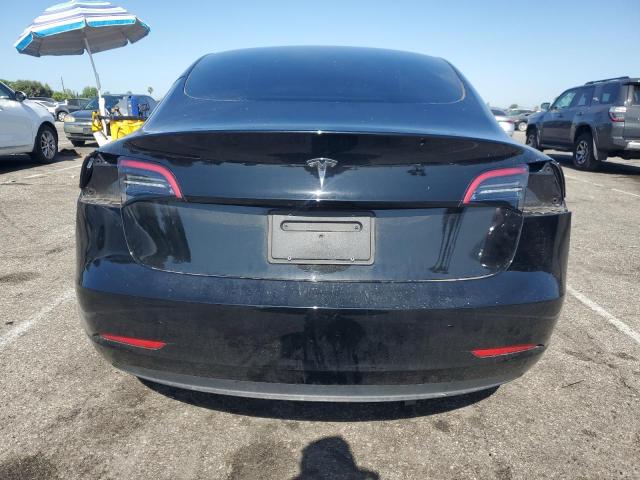 2023 TESLA MODEL 3 5YJ3E1EAXPF617522