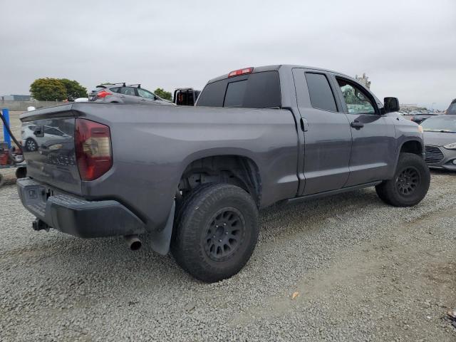 2015 TOYOTA TUNDRA DOU 5TFUY5F11FX435312