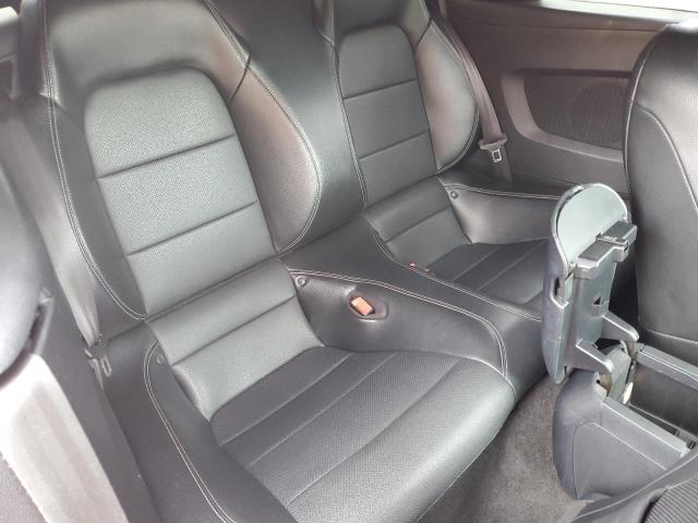 2018 FORD MUSTANG GT - 1FATP8FF7J5155528