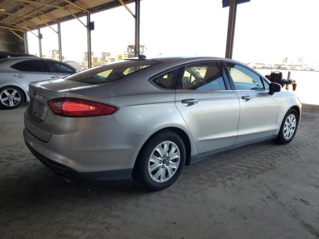 Vin: 3fa6p0g74dr311838, lot: 62196825, ford fusion s 20133