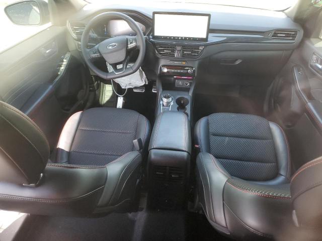 2024 FORD ESCAPE ST LINE 1FMCU0MN6RUB29210