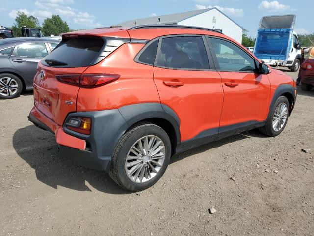 Vin: km8k2caaxku193437, lot: 62114085, hyundai kona sel 20193