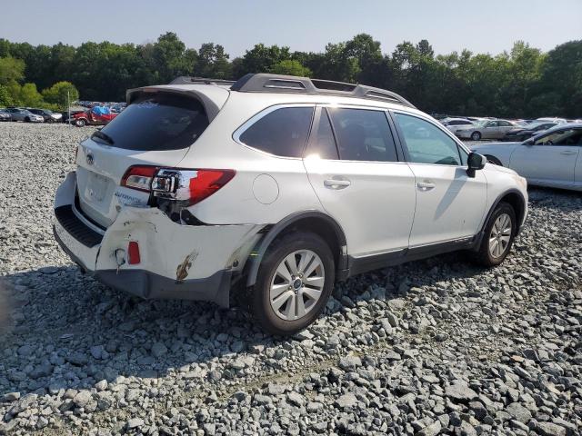 Vin: 4s4bsadc2f3357003, lot: 58920125, subaru outback 2.5i premium 20153