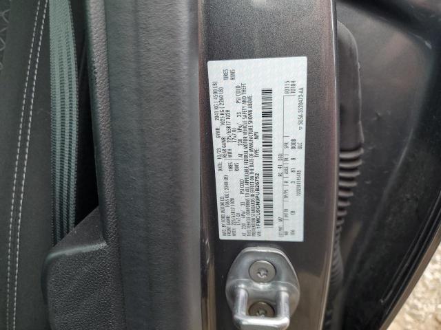 2023 FORD ESCAPE ACT #3296257405