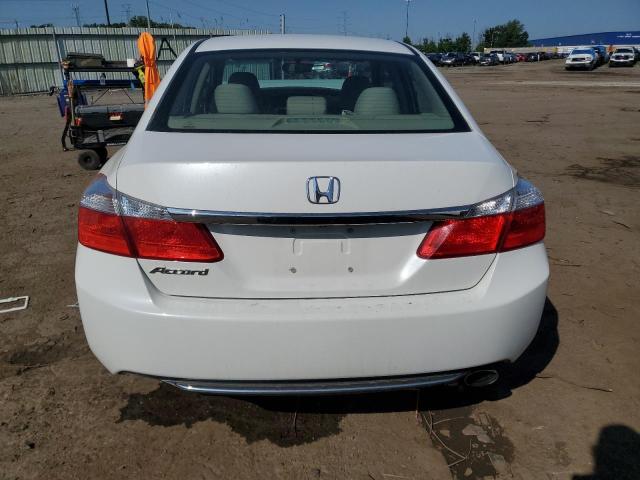 2015 HONDA ACCORD LX 1HGCR2F32FA181073