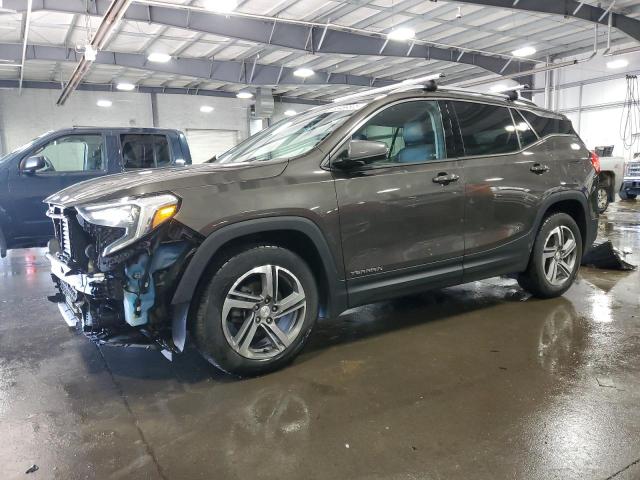 Vin: 3gkalvev7ll108799, lot: 60489505, gmc terrain slt 2020 img_1
