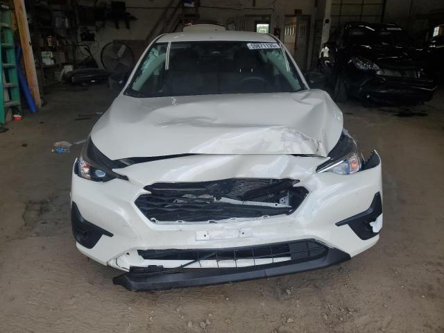 2024 SUBARU IMPREZA JF1GUABC6R8860246