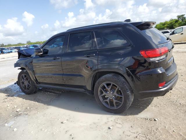 Vin: 1c4rjebg4lc152538, lot: 60890395, jeep grand cher limited 20202