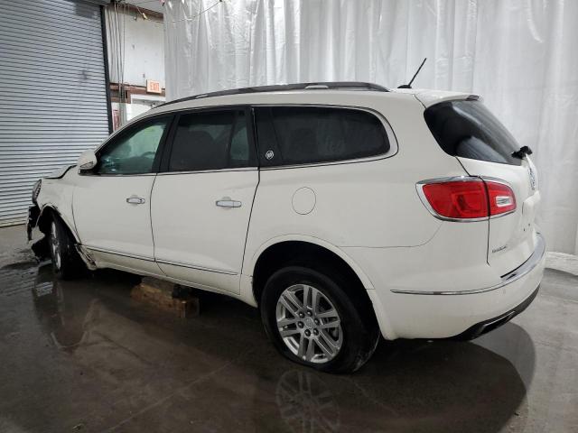 Vin: 5gakrakd2ej218836, lot: 60718035, buick enclave 20142