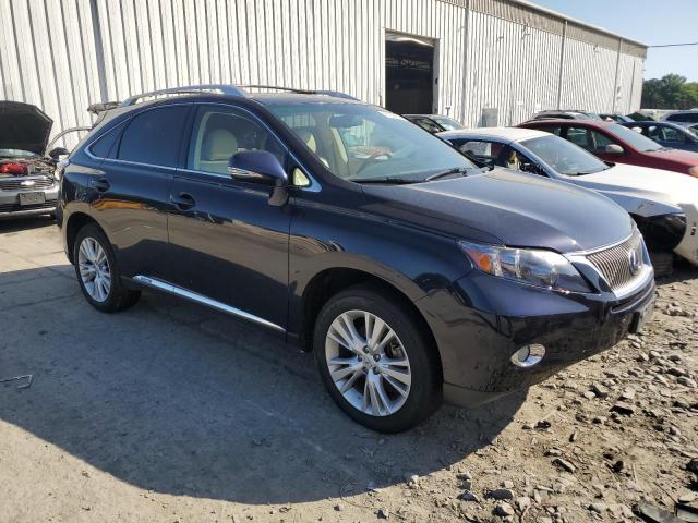 Vin: jtjbc1ba4a2016006, lot: 61825525, lexus rx450 450h 20104