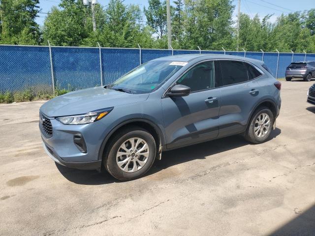 Vin: 1fmcu9gn2rub08709, lot: 62335535, ford escape act active 2024 img_1
