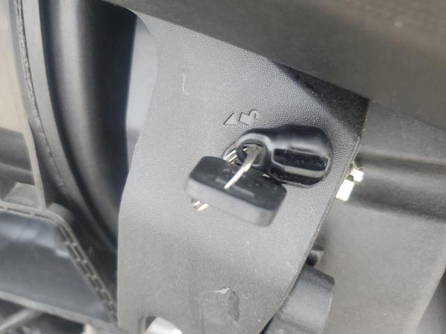 2019 CAN-AM RYKER RALL - 3JB2GEG40KJ003091