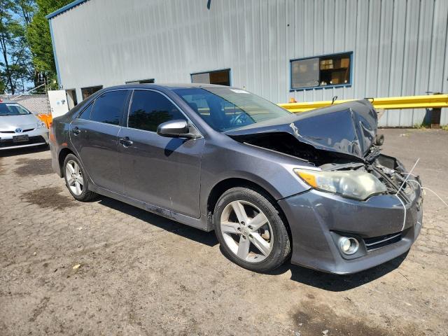 Vin: 4t1bf1fk6du286159, lot: 59345275, toyota camry l 20134