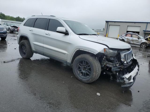Vin: 1c4rjfat9cc245916, lot: 60487305, jeep grand cher laredo 20124