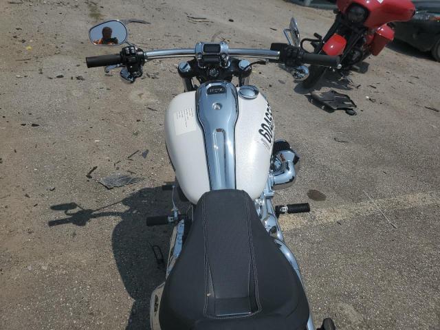 2024 HARLEY-DAVIDSON FXBR 1HD1YEZ15RB054481