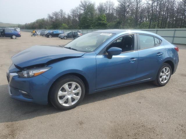 Vin: 3mzbn1u78jm200532, lot: 58393335, mazda 3 sport 2018 img_1