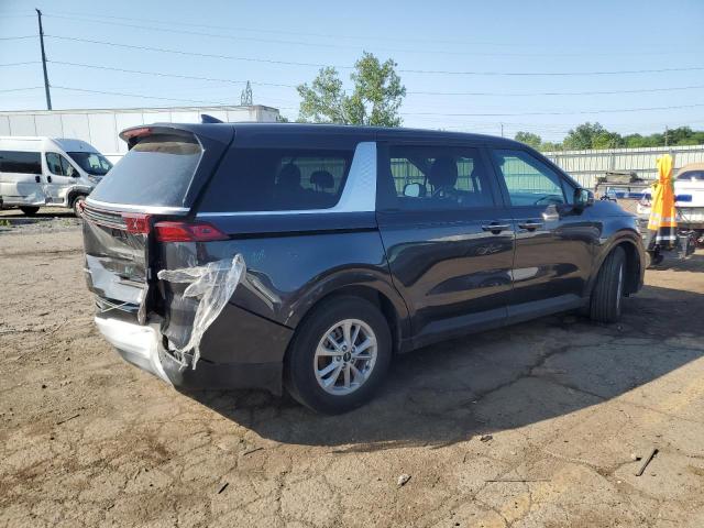 2024 KIA CARNIVAL L KNDNB4H34R6392495