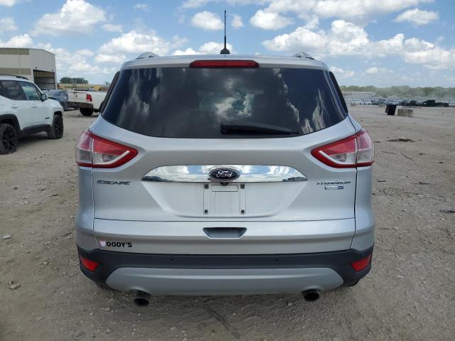 2016 FORD ESCAPE TITANIUM 1FMCU9J98GUA86367