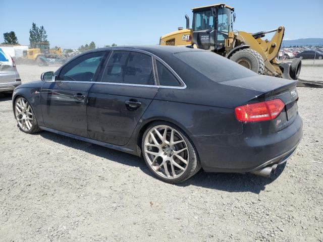 Vin: waubgafl2ca080750, lot: 56068955, audi s4/rs4 premium plus 20122