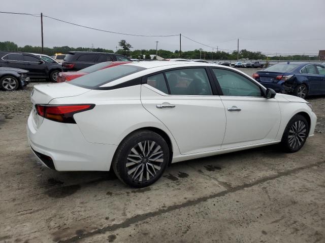 Vin: 1n4bl4dv7sn313782, lot: 59352865, nissan altima sv 20253