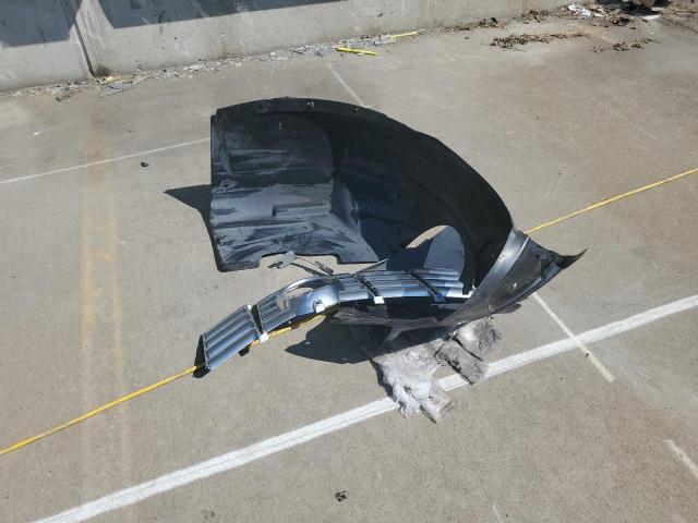 2016 CADILLAC SRX PERFOR 3GYFNCE32GS546781